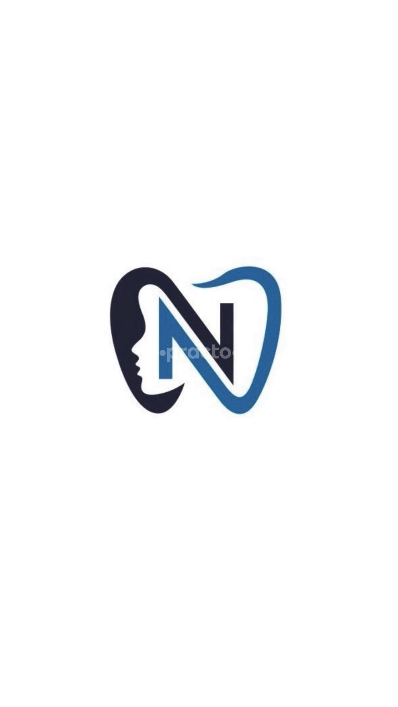 Neoface Dental Clinic