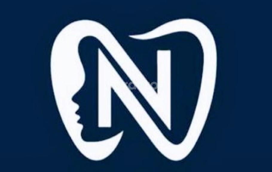 Neoface Dental Clinic