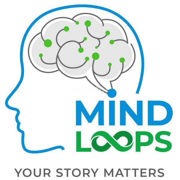 Mind Loops