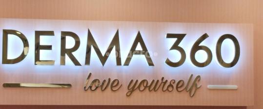 Derma 360 KPHB Hyderabad