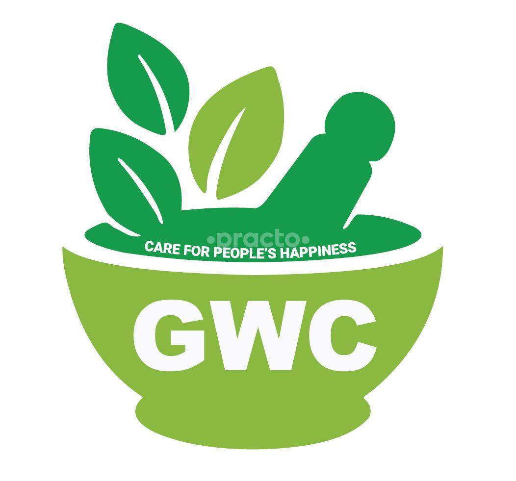 Godsend Wellness and Consultancy