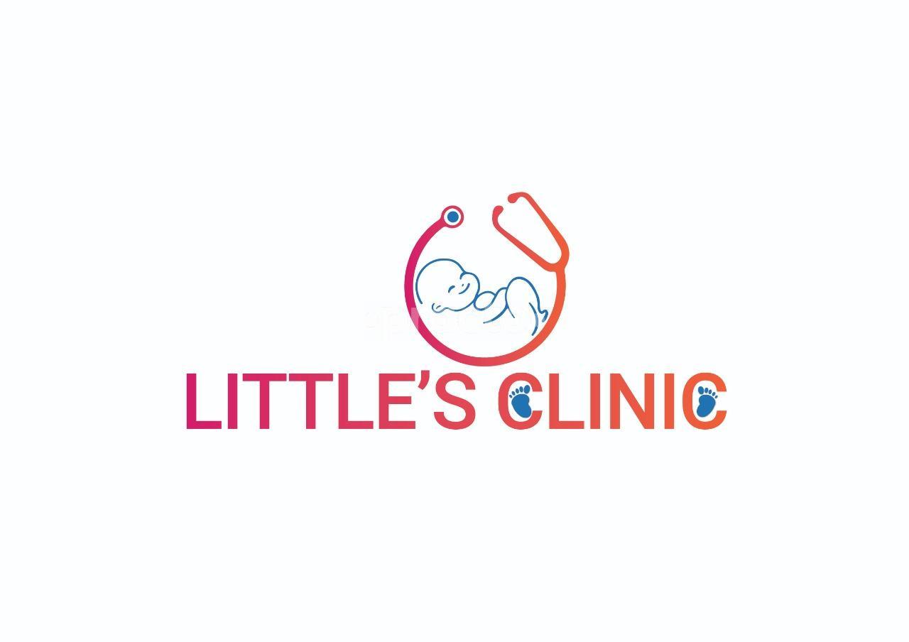 Little's Clinic