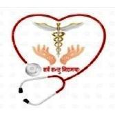 Lala Kesari Hospital