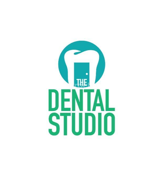 The Dental Studio