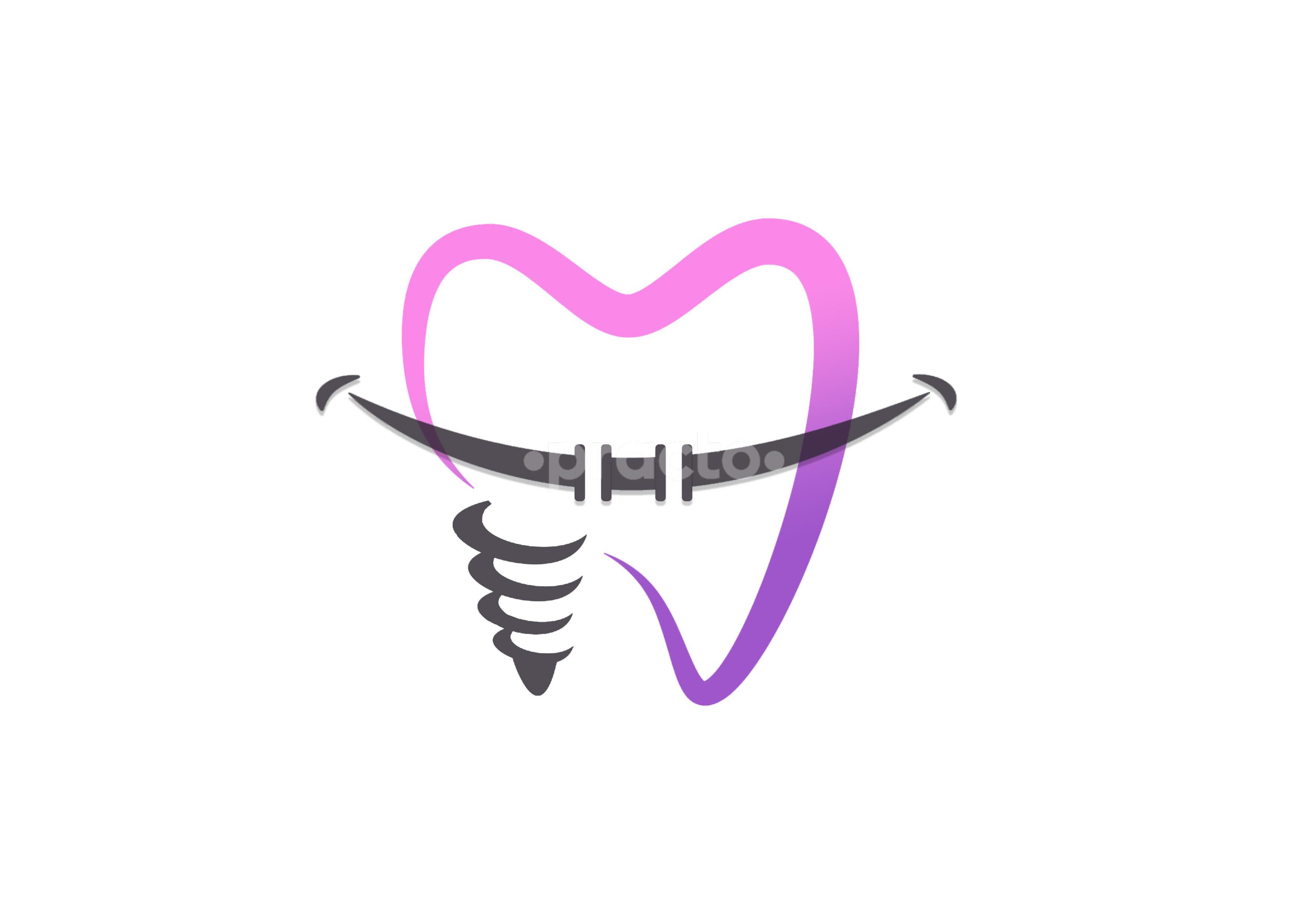 International Moral Dental