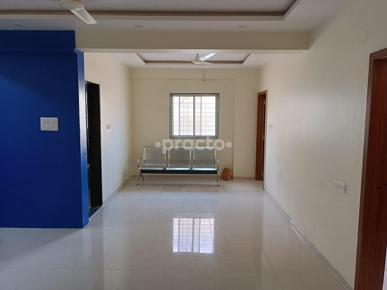 Lotus Eye Care Hospital Hinjewadi Pune