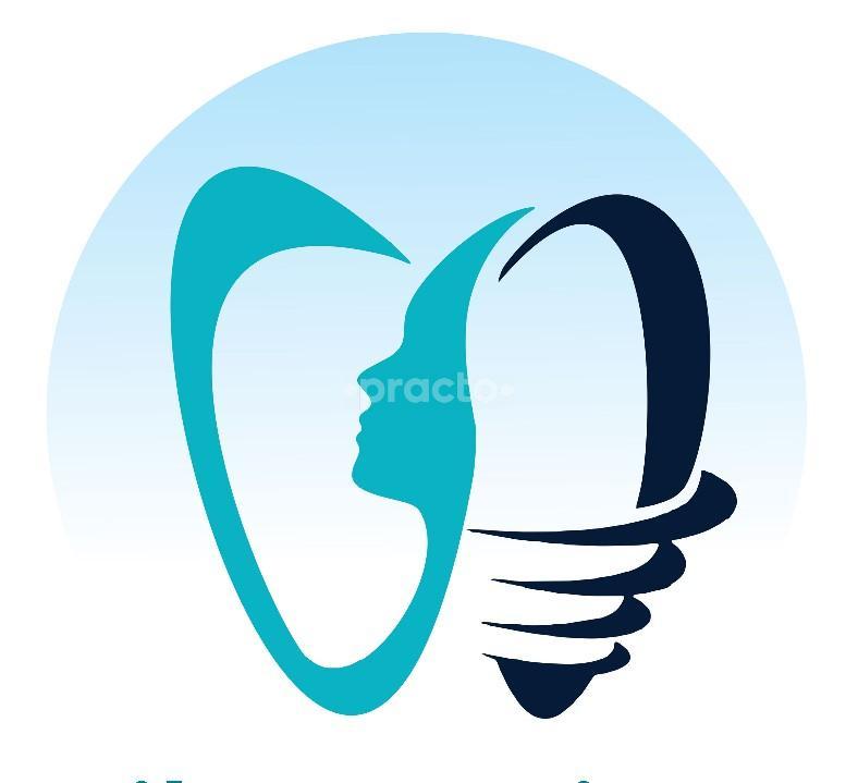 Sidentrix Dental Care