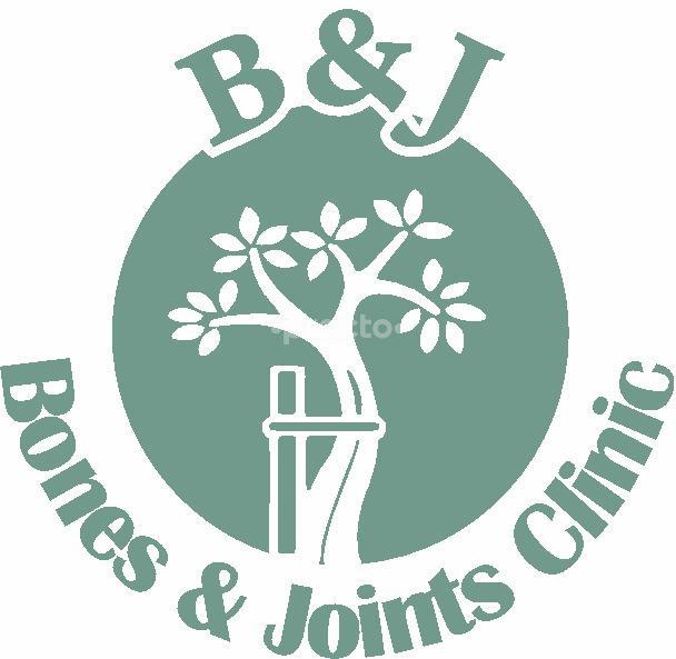 Bones & Joints Clinic