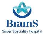 Brains Super Speciality Hospital