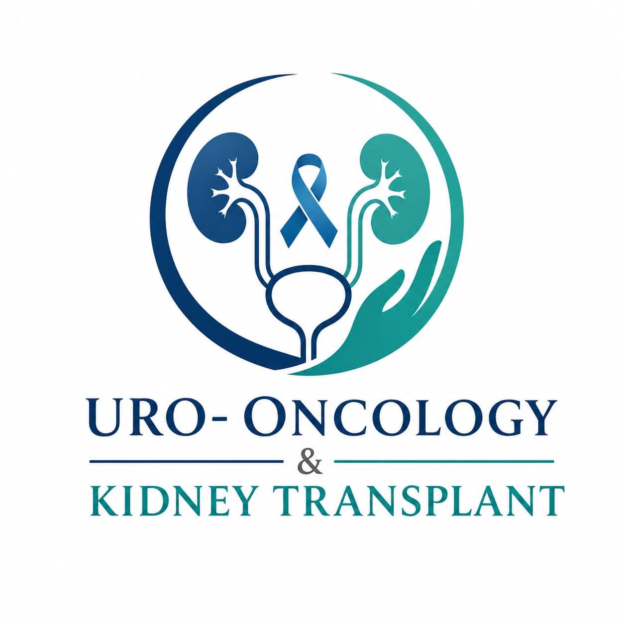 Urology and Kidney Transplant Clinic