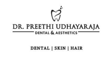 Dr.Preethi Udhayaraja Dental & Aesthetics