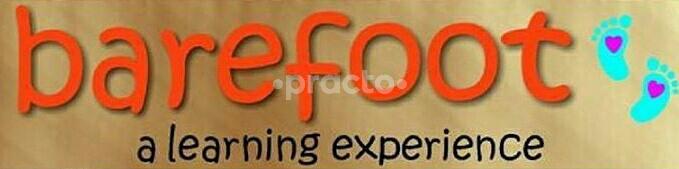 Barefoot Learning Experience