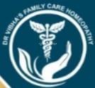 Dr Vibha's Family Care Homeopathy