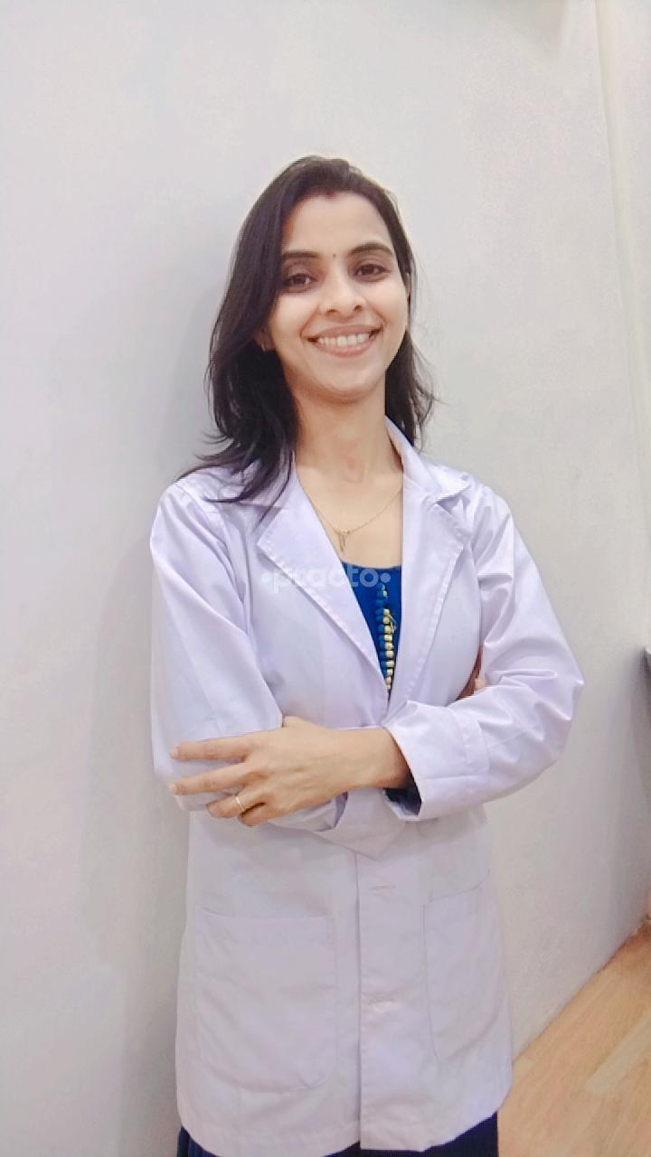Ekdant Dental & ENT Clinic Bangla Bazar Lucknow