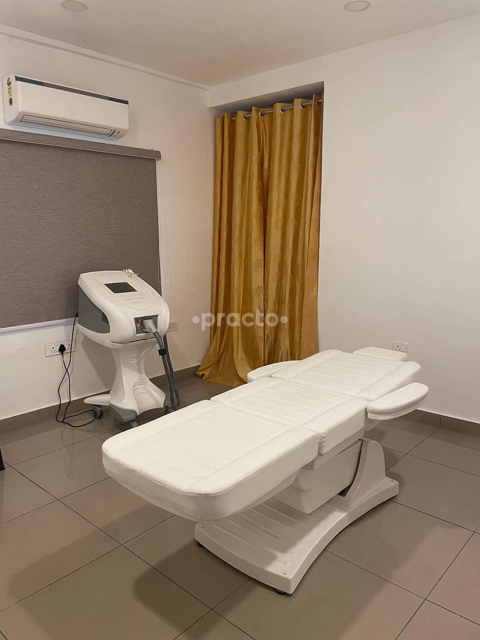Others at Rejuven Derma  Skin Clinic  Banjara Hills Hyderabad