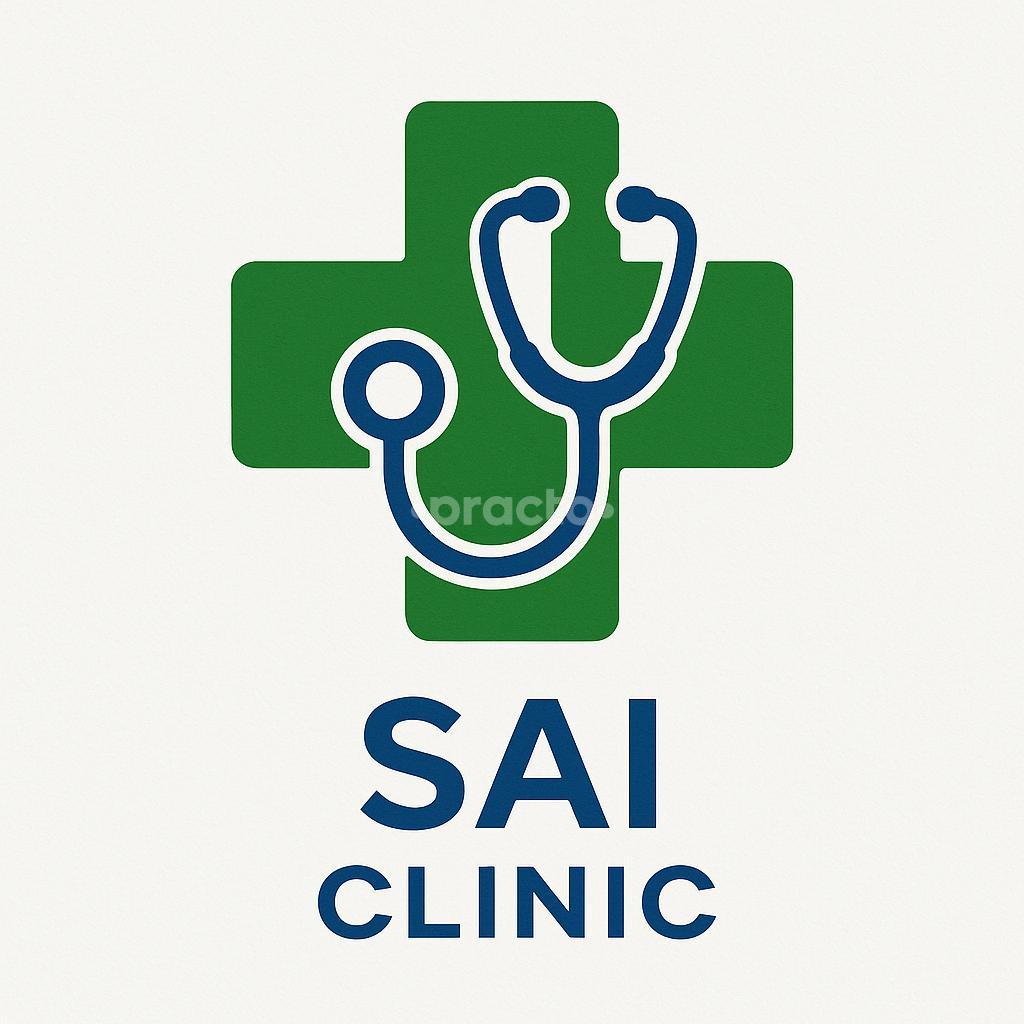 Sai Clinic