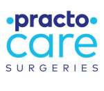Practo Care Surgeries, Orthopedic Hospital in Bangalore | Practo