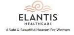 Elantis Healthcare