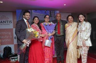 Elantis Healthcare Lajpat Nagar Delhi