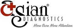 Asian Diagnostics