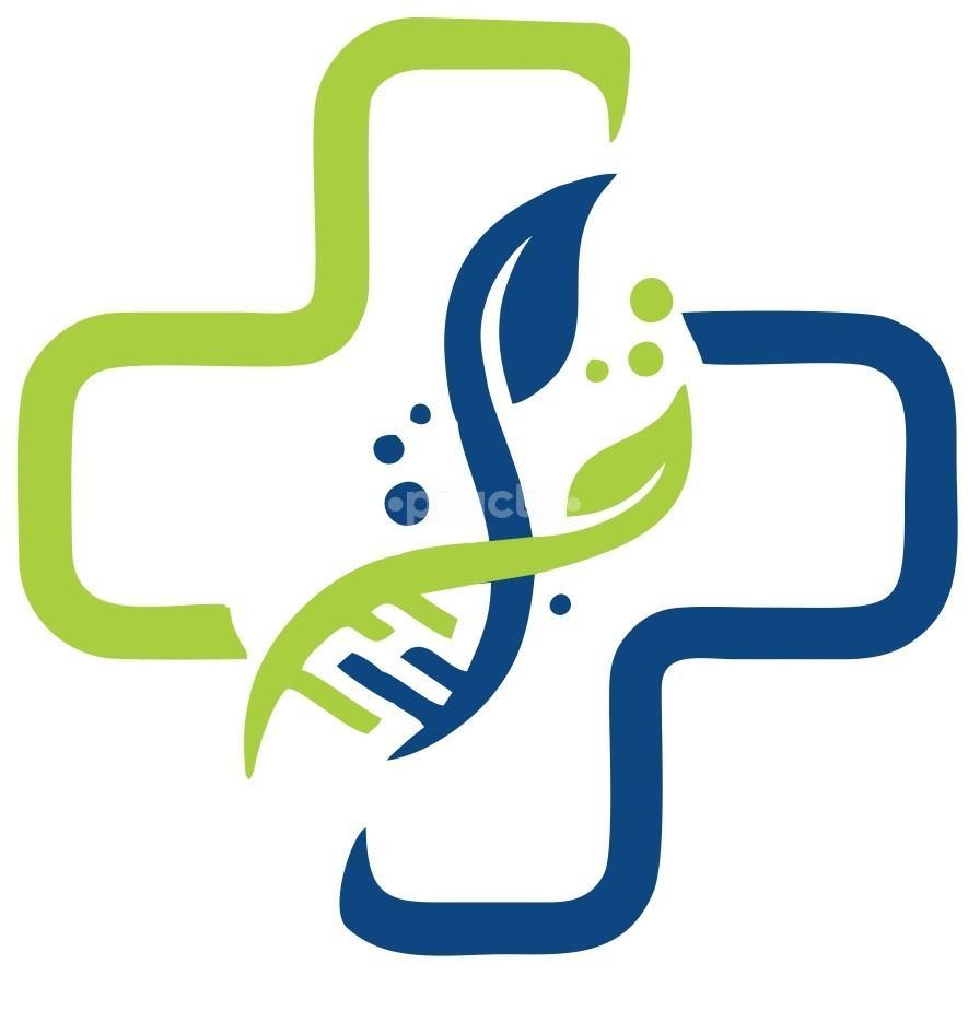 Ved Homoeopathic Clinic