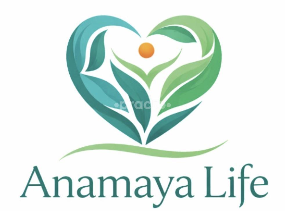 Dr Pooja Alankar Clinic