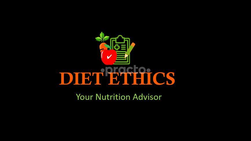 Diet Ethics - The Diet Clinic