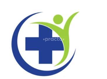 Dr. Chandalia's Diabetes, Endocrine And Eye Care Centre