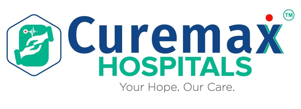 Curemaxx Hospitals