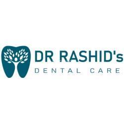 Dr Rashid's Dental Care