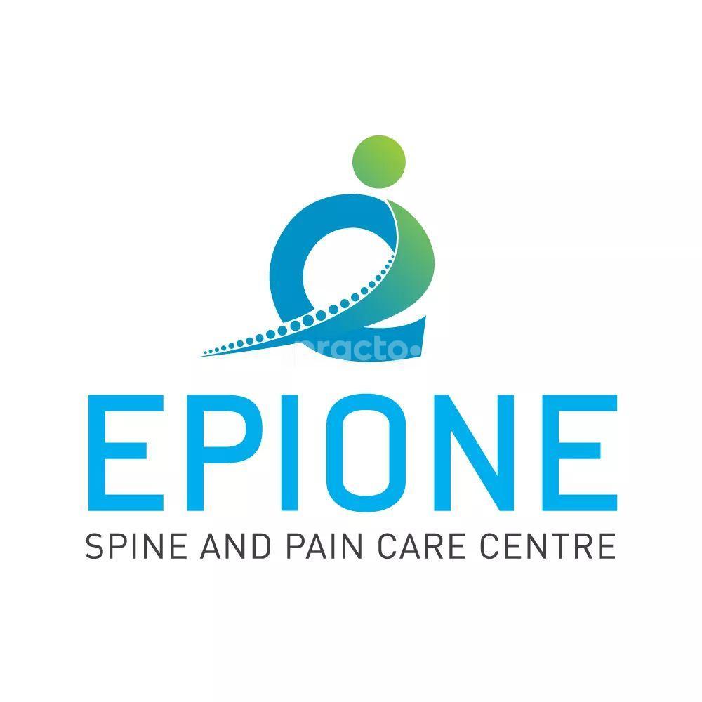 Other at Epione Spine And Pain Care Centre Thycaud Thiruvananthapuram