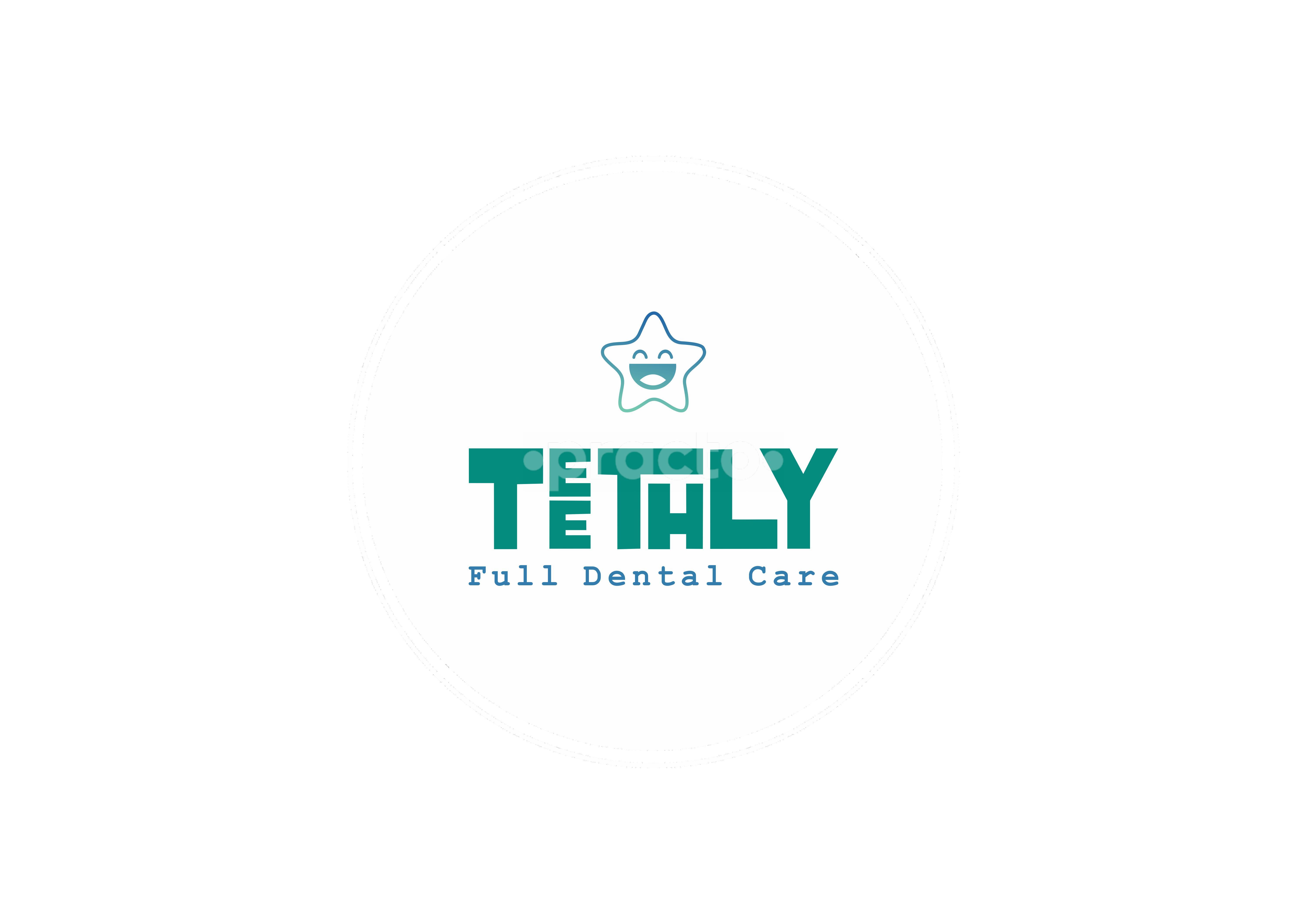 Teethly Dental Clinic