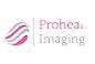 Prohealth Imaging- Dr Anurag passi