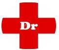 Dr. Bedi's Clinic