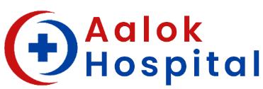 Aalok Hospital