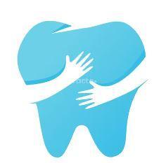 Shining Teeth Dental Clinic