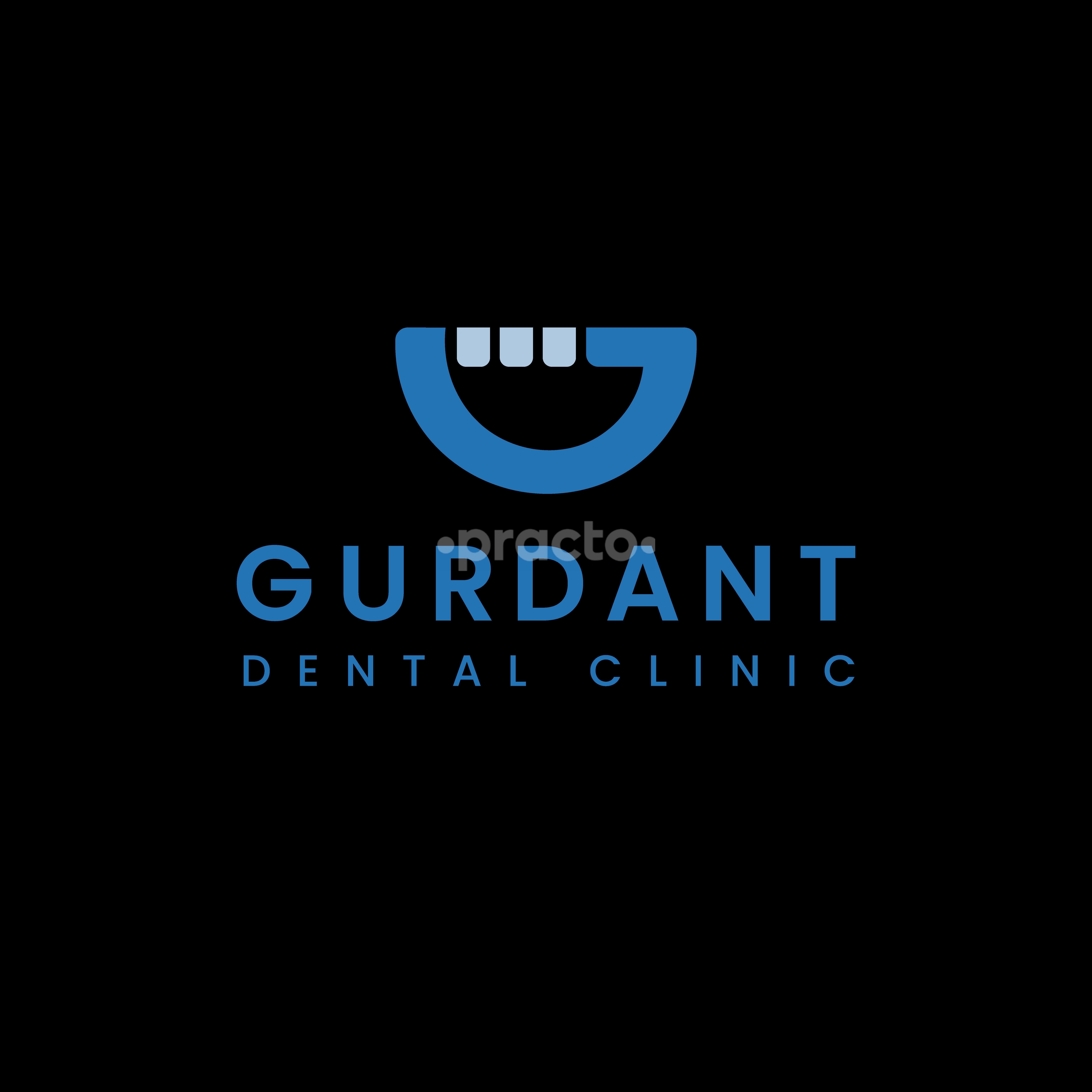 Gurdant Dental Clinic