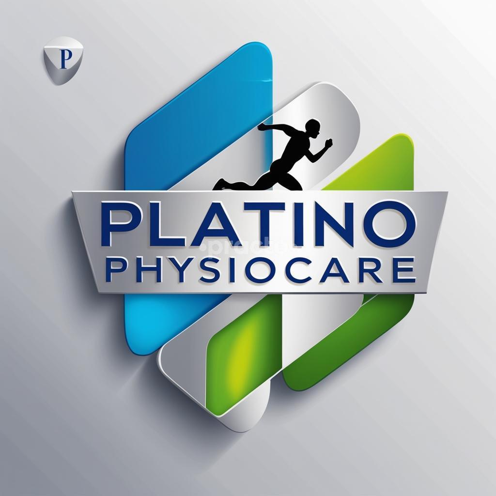 Platino Physiocare