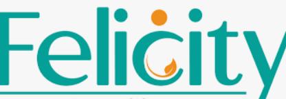 Felicity IVF & Fertility Center