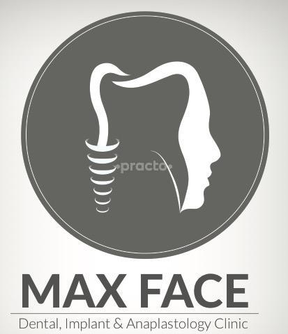 Maxface Dental, Implant & Anaplastology Clinic
