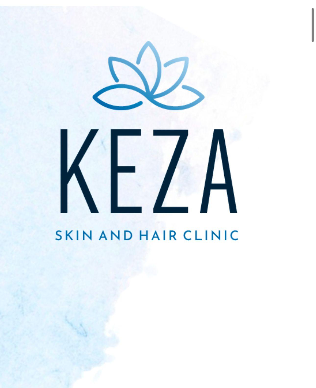Keza Skin and Hair Clinic