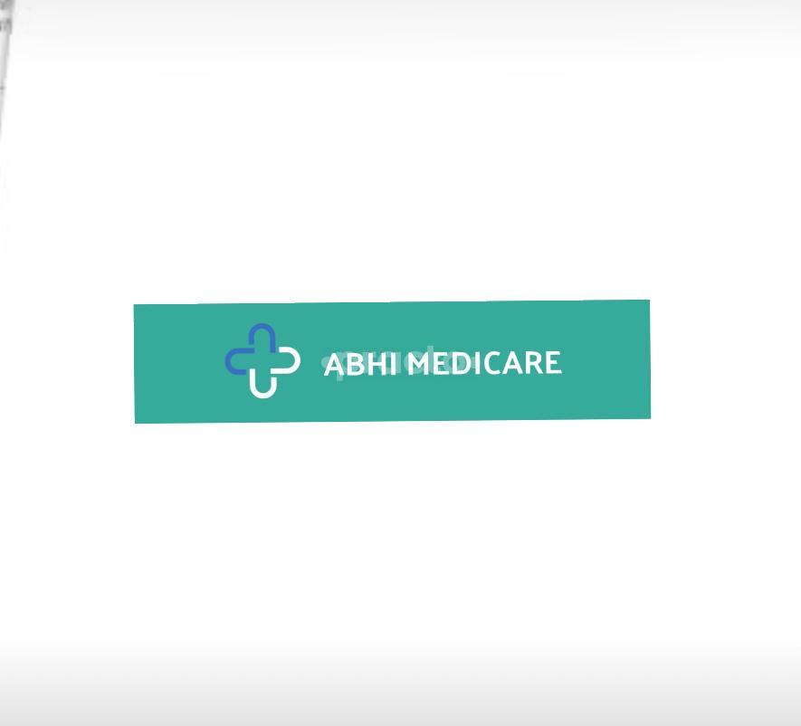 Abhi Medicare