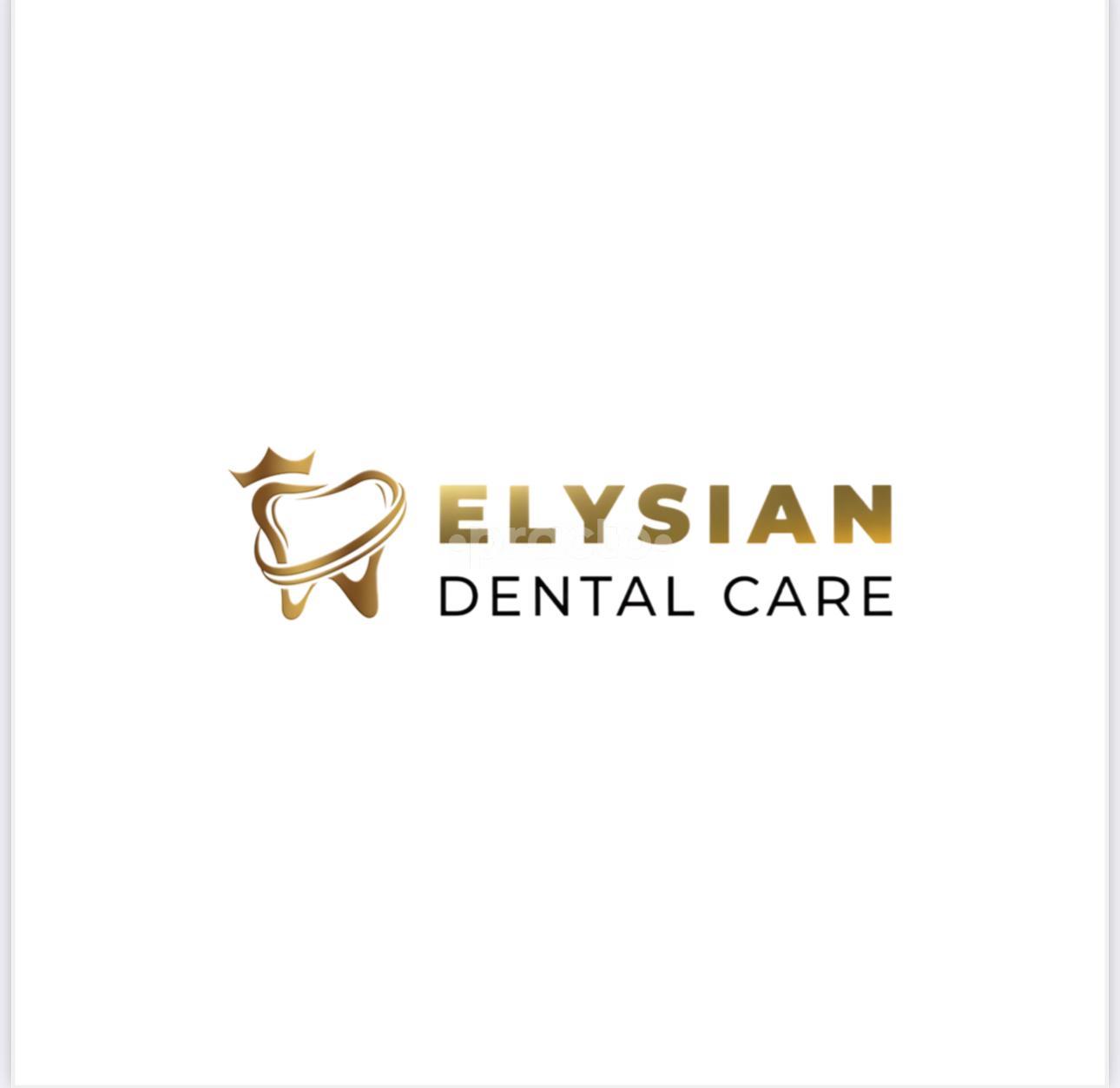 Elysian  Aesthetics Dental Care