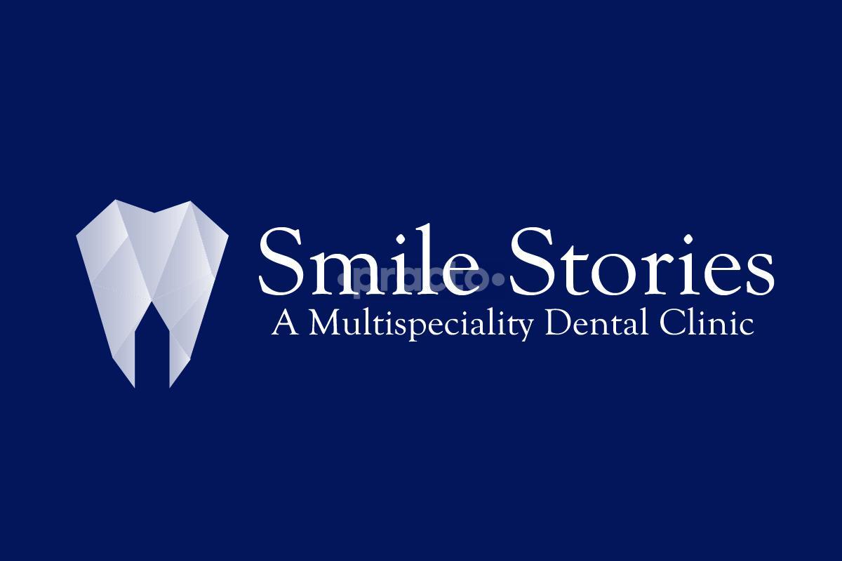 Smile Stories