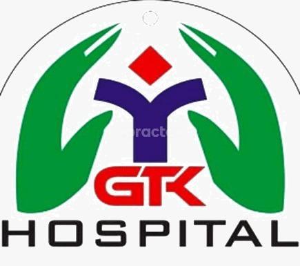 GTK Hospital