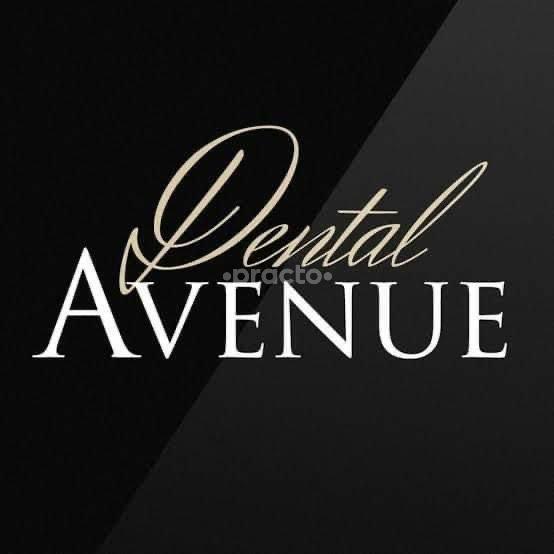 Dental Avenue Clinic