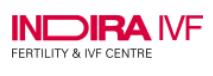 Indira IVF - Fertility and IVF Center