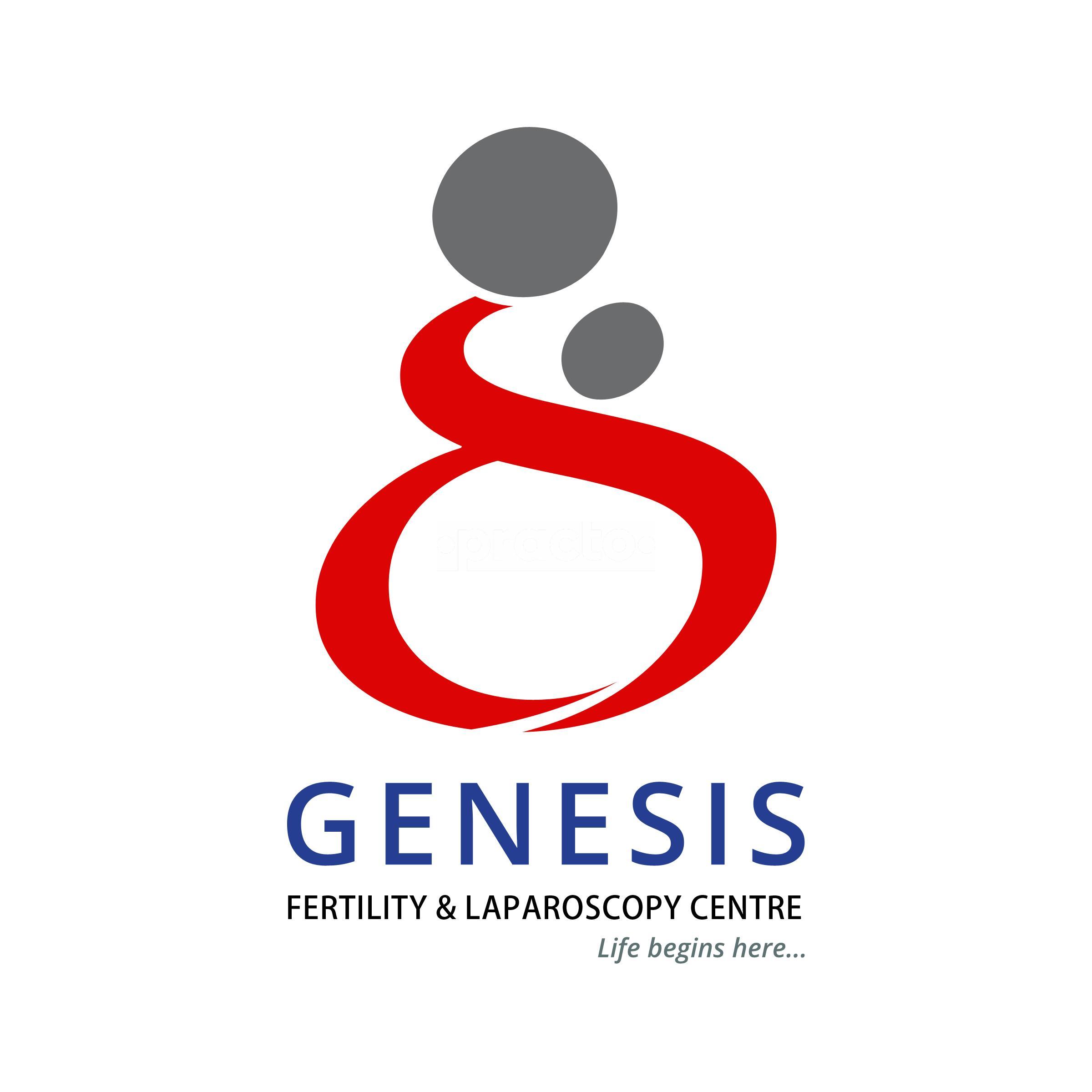 Genesis Fertility & Laparoscopy Centre