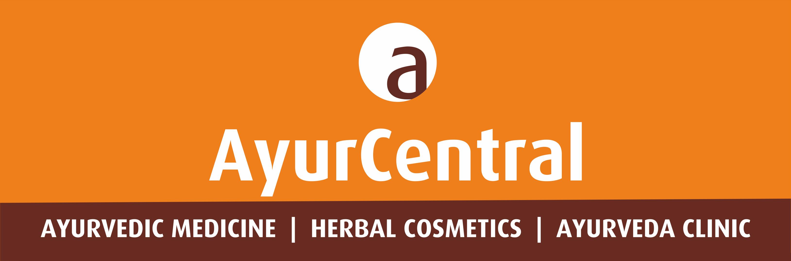 Ayur Central