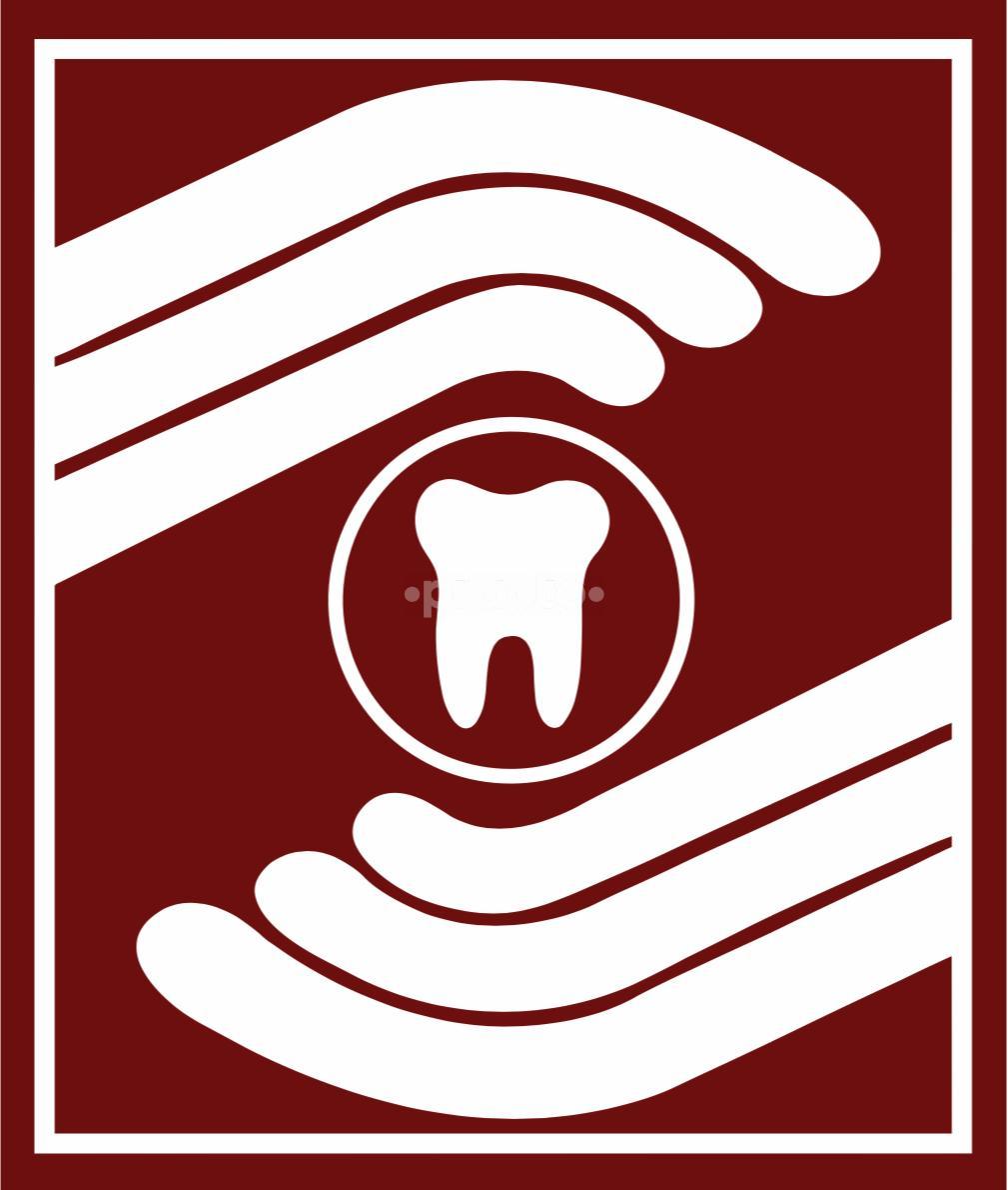 Garlapati Advanced Dental Clinic